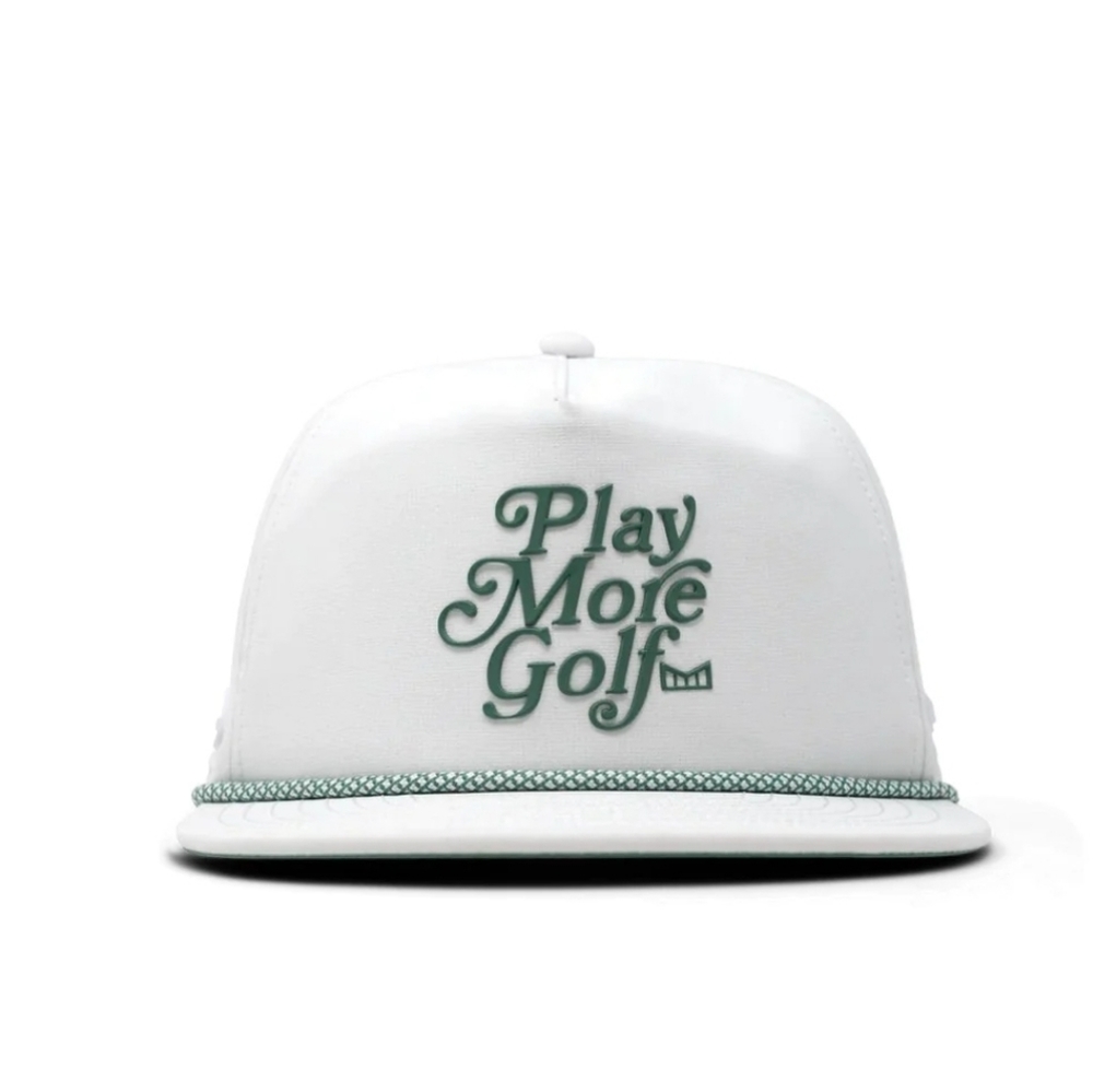 Melin Hydro Hat